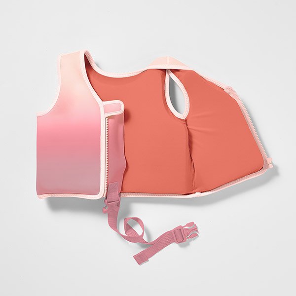 Gilet de natation Kid 2-3 ans