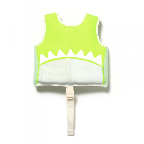 Gilet de natation Kid 2-3 ans
