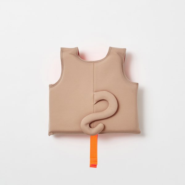Gilet de natation Kid 2-3 ans