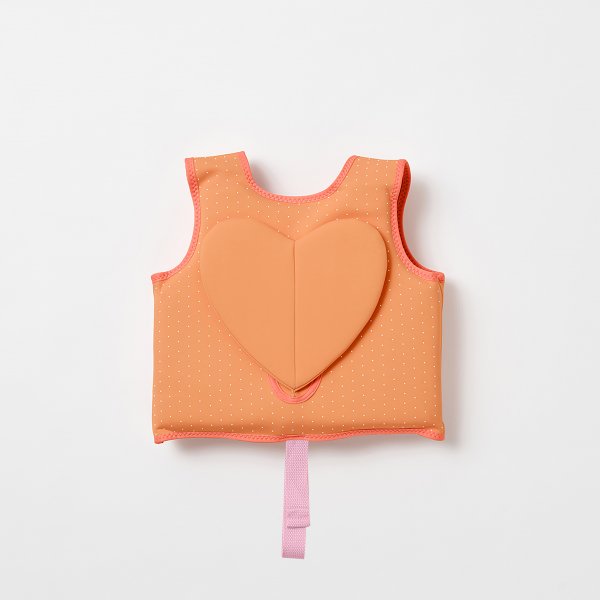 Gilet de natation Kid 2-3 ans