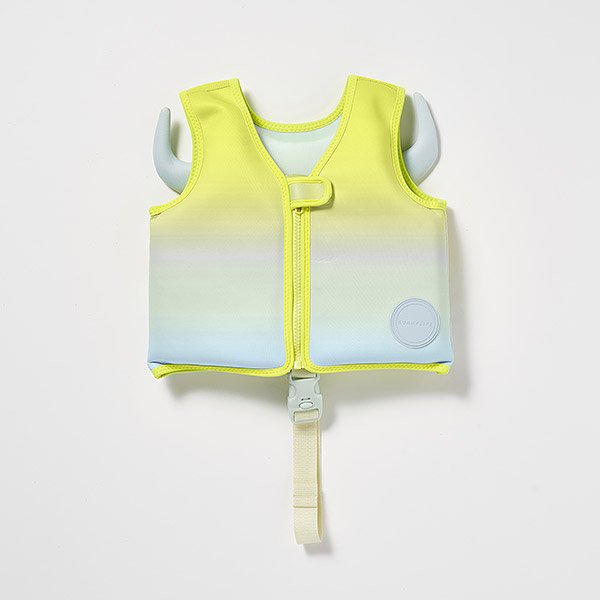 Gilet de natation Kid 2-3 ans