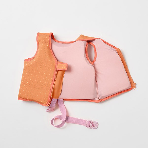 Gilet de natation Kid 2-3 ans