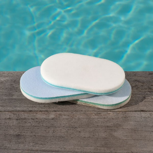 Gommes magiques JD Magic-Gom Recharge