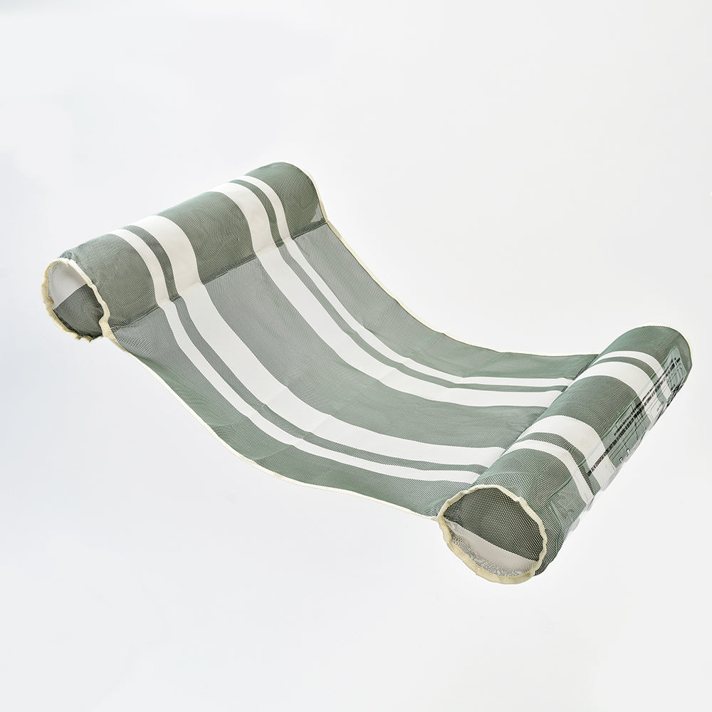 Riviera Pool Hammock