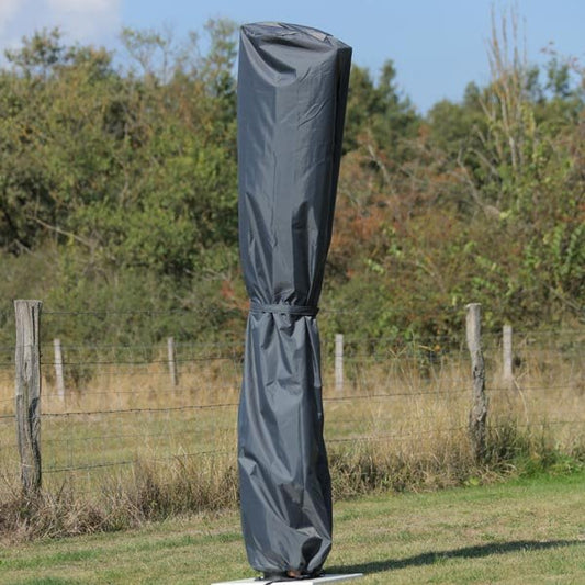 Housse de protection douche jardin JD Cover Douches 225 cm