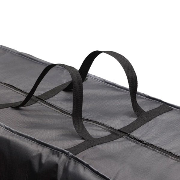 Housse rangement coussins jardin JD Cover Coussins