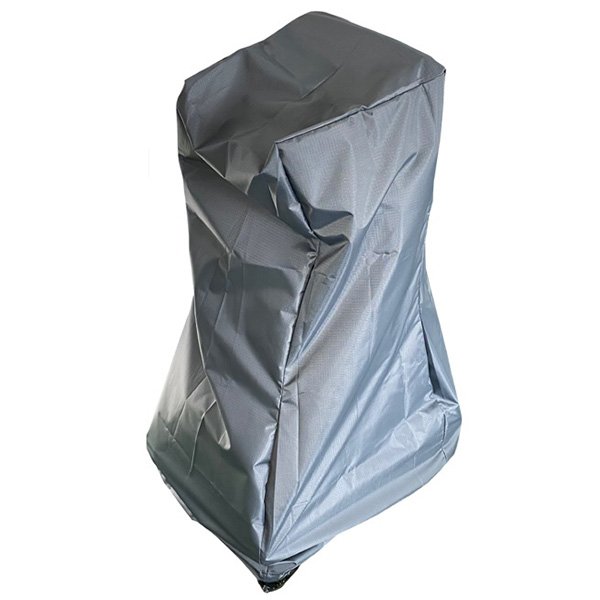 Housse robot piscine JD Cover Robot Caddy