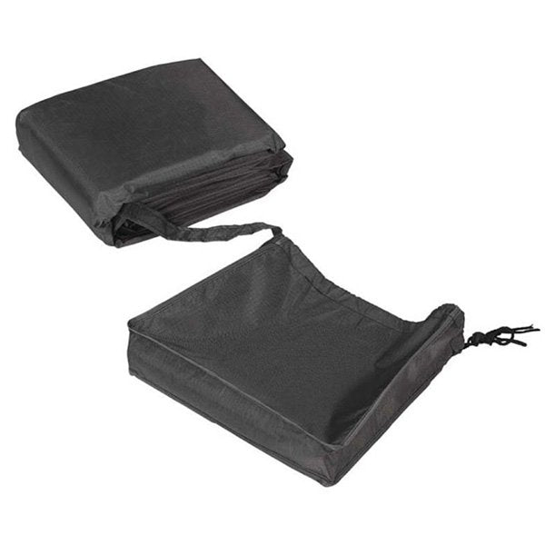 Housse robot piscine JD Cover Robot Caddy