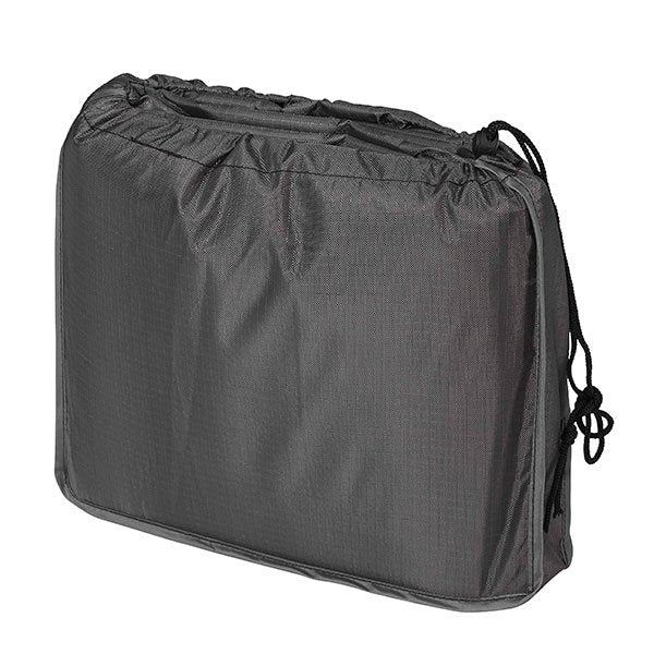 Housse robot piscine JD Cover Robot Caddy