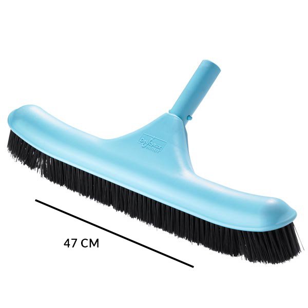 Brosse pour piscine JD Brosse piscine