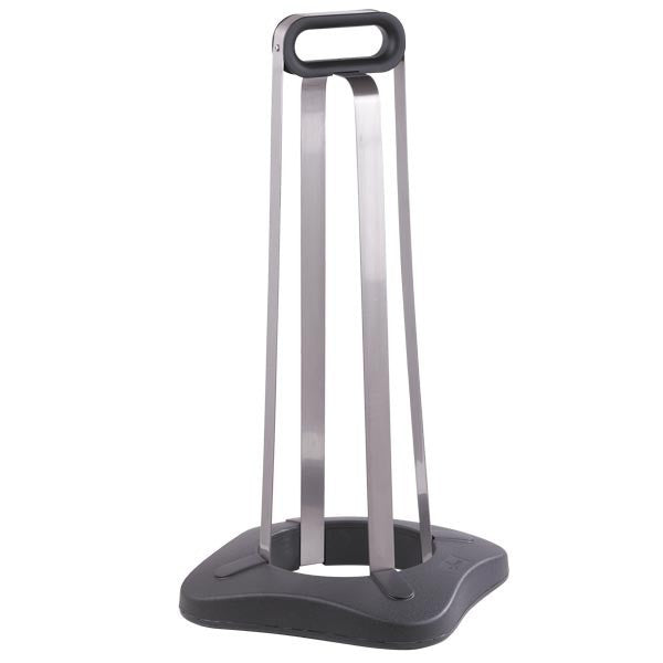 Support de nettoyage poche JD Filt'net