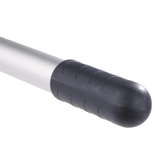 Manche télescopique piscine JD Manche télescopique Pro 195/450 CM