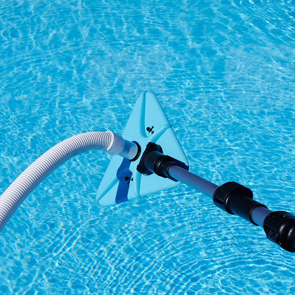 JD tête de balai piscine