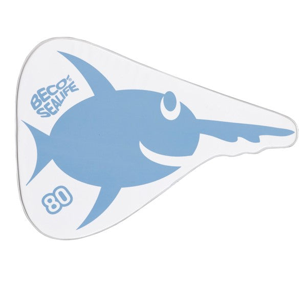 Jeu de piscine Animaux Lestés