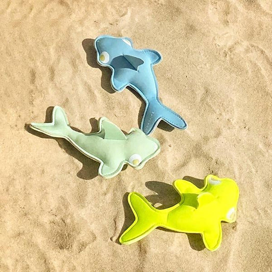 Jeu de plongée Pool