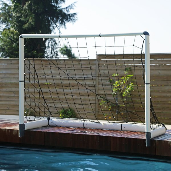 Jeu pour piscine JD Water Sports 3 en 1