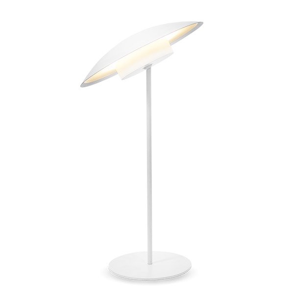 Lampe de table sans fil Perfetto