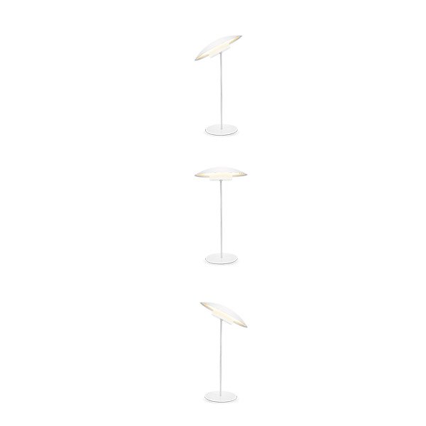 Lampe de table sans fil Perfetto