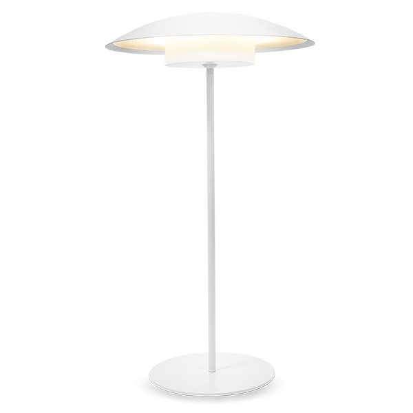 Lampe de table sans fil Perfetto