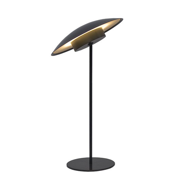 Lampe de table sans fil Perfetto