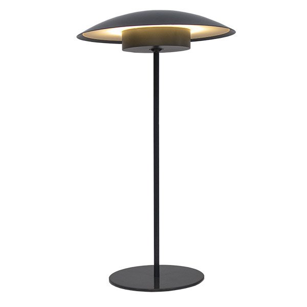 Lampe de table sans fil Perfetto