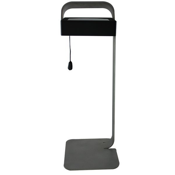 Lampe solaire de table Lamp Solar Design