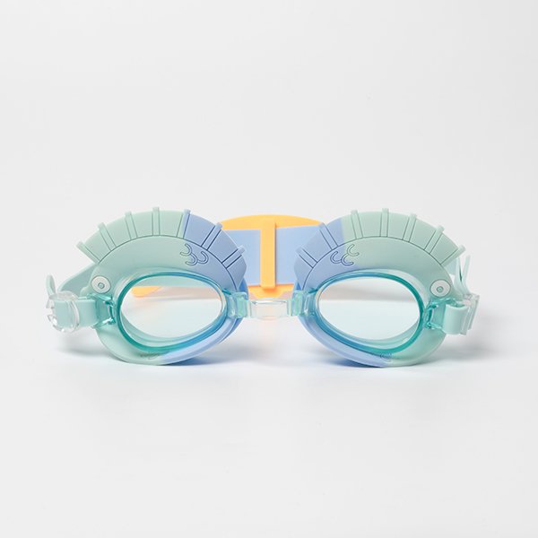 Lunettes de natation enfant