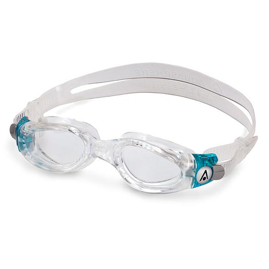 Lunettes de piscine Kaïman