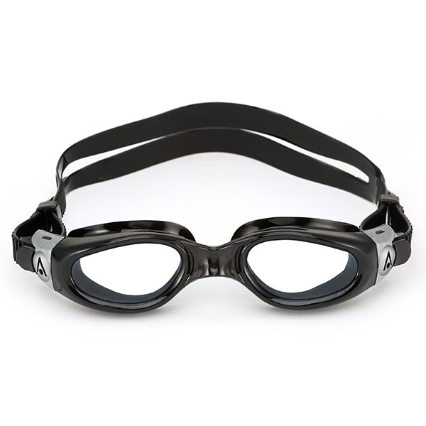 Kaïman swimming goggles