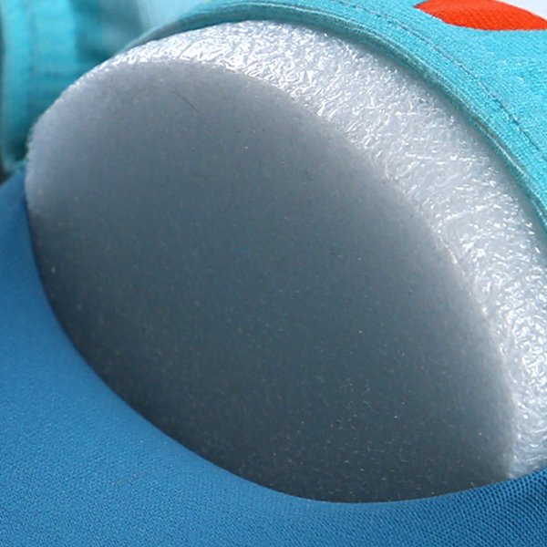 Maillot flotteurs Kiddy Léo