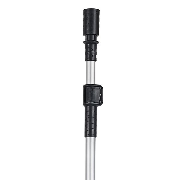 Manche pour piscine JD Manche télescopique Pro 155/275 CM