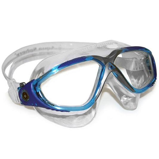 Masque piscine Seal Vista