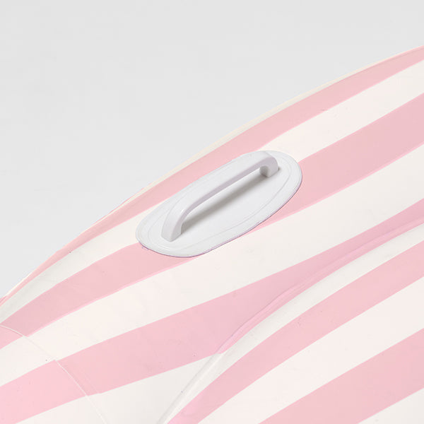 Twin Heart Mattress