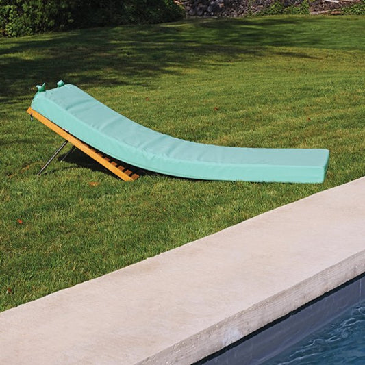 Matelas de sol extérieur Playa