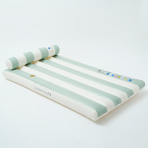 Matelas vintage Riviera