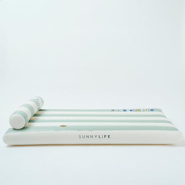Matelas vintage Riviera