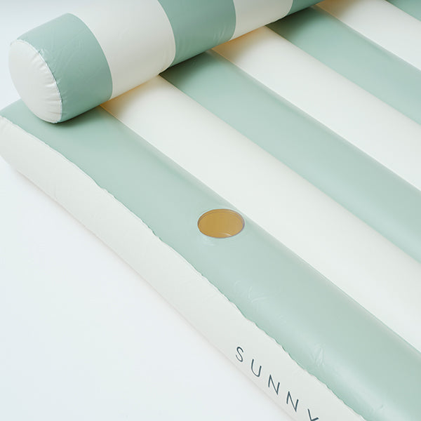 Matelas vintage Riviera