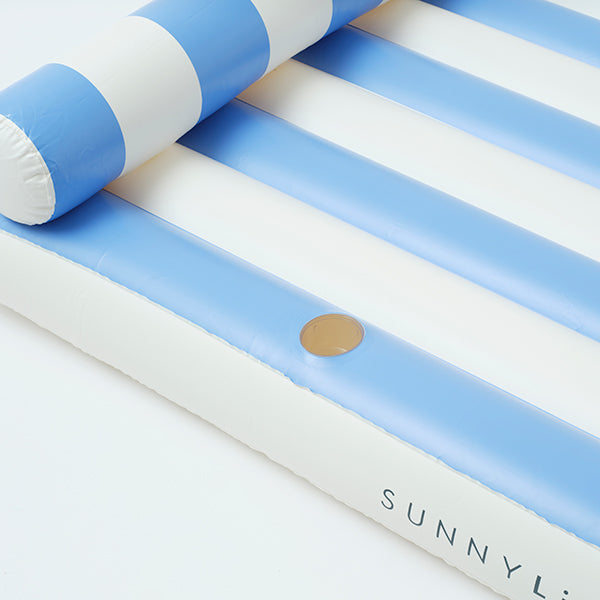 Matelas vintage Riviera