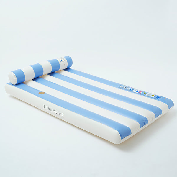 Matelas vintage Riviera