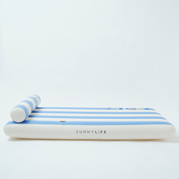 Matelas vintage Riviera