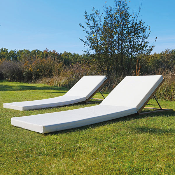 Matelas transat Costa