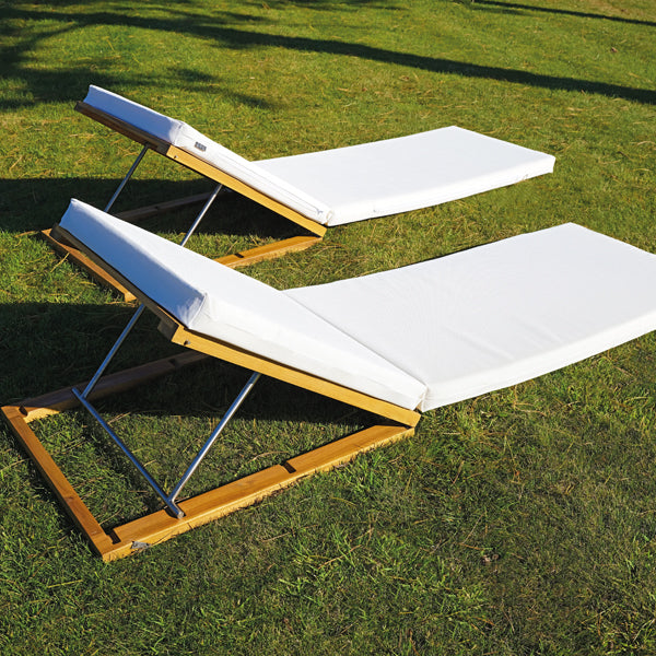 Matelas transat Costa