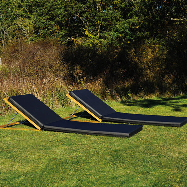 Matelas transat Costa