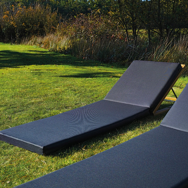 Matelas transat Costa