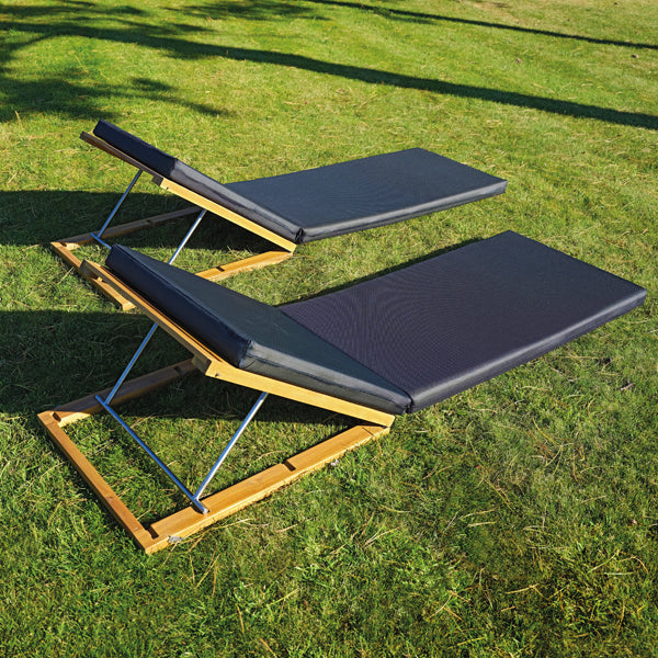 Matelas transat Costa