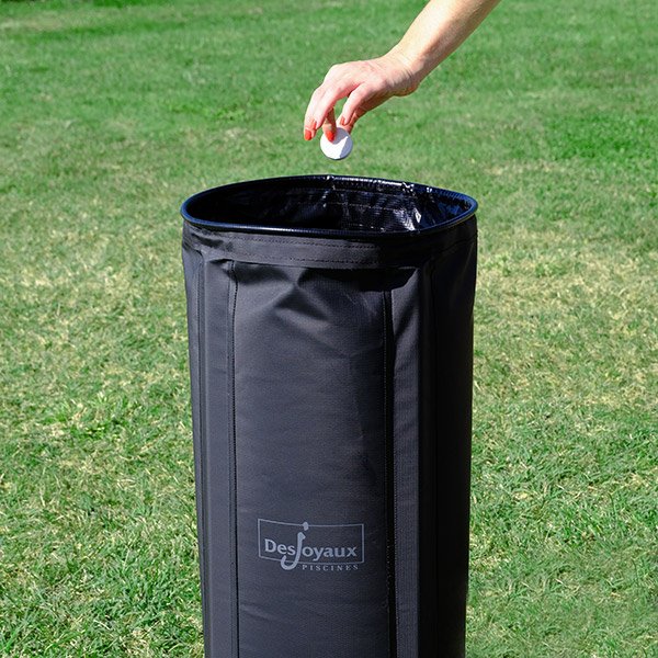 Nettoyant filtre JD Filter Cleaner+
