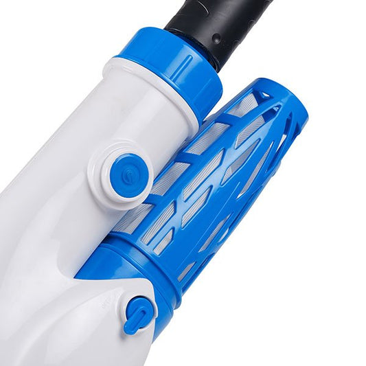 Panier filtre JD Pool-Expert