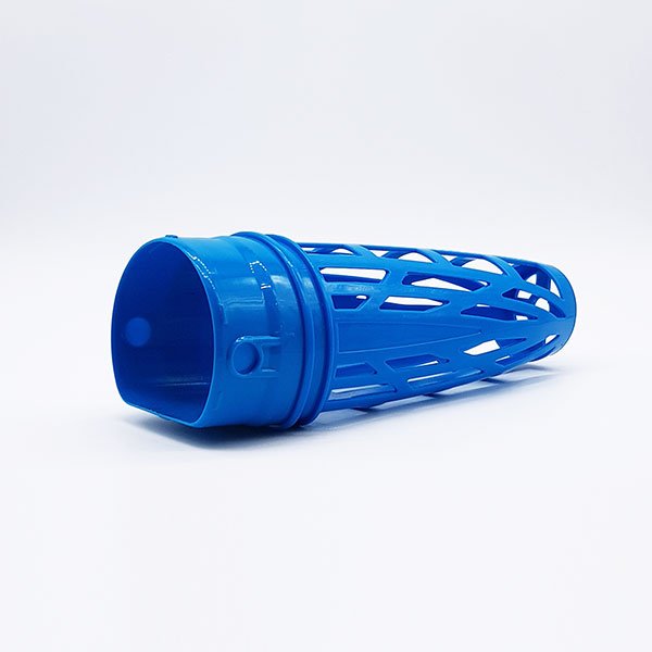 Panier filtre JD Pool-Expert
