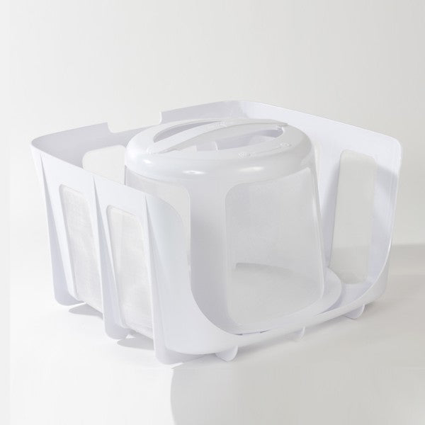 Panier pré-filtre PF.I 181