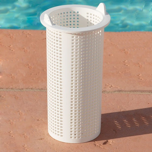 Panier préfiltre JD Master Filt